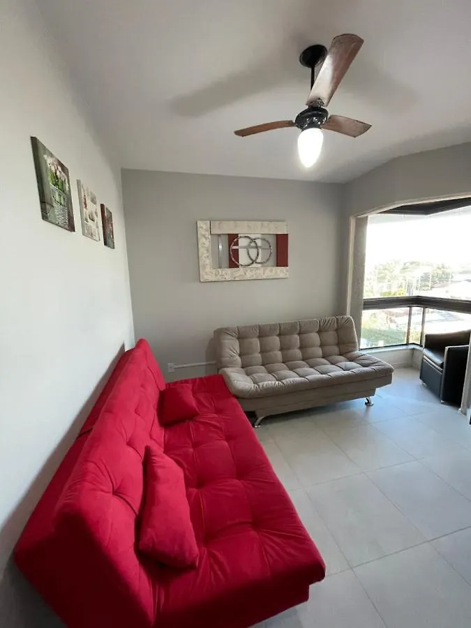 Apartamento Florianopolis Ponta Das Canas